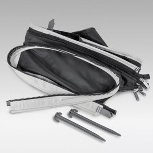 Dometic AIR Break Caravan Connector - Verbindungszubehör