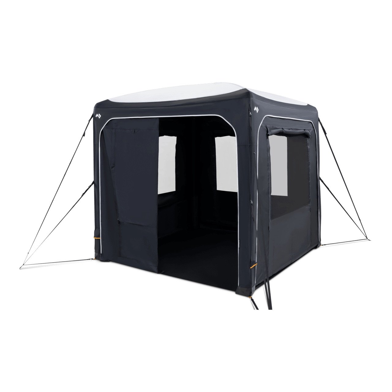 Dometic Mesh Panel HUB 2