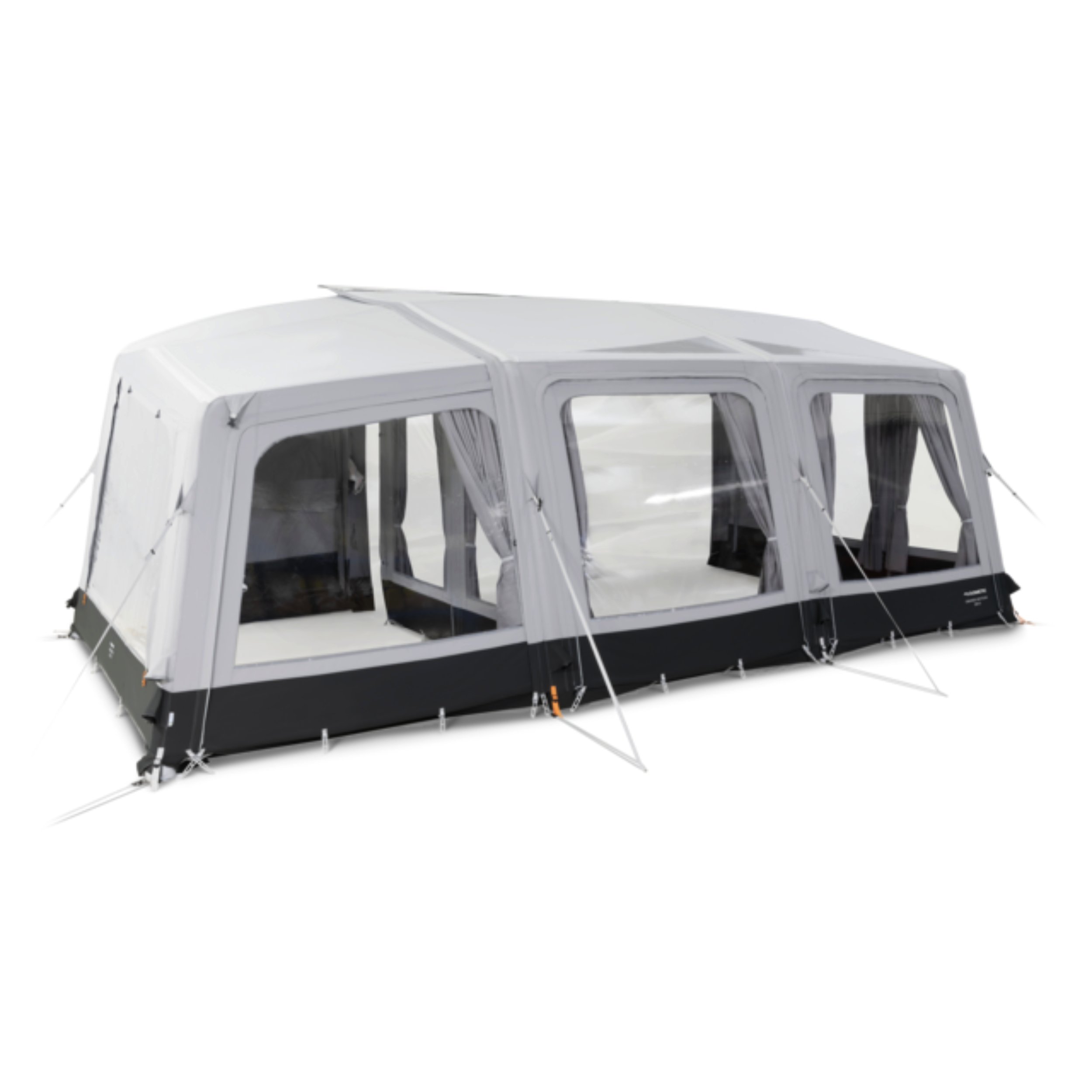 Ihre 2. Chance Dometic Grande AIR Tour EXT LH S