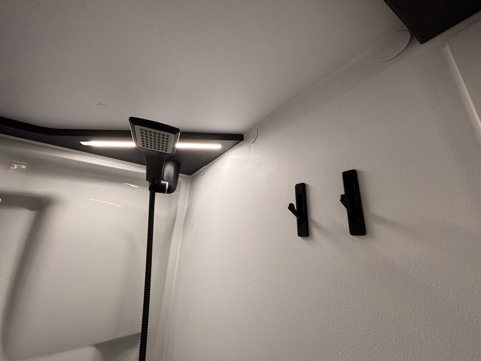 Adria Twin Edition 640 SGX 42,5Maxi 180PS,Autom.,Arno,
