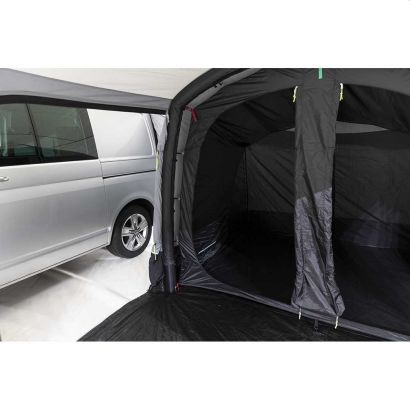 Ihre 2. Chance Dometic Touring AIR TC RH