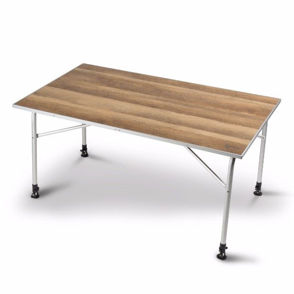 Dometic Zero Light Oak Large