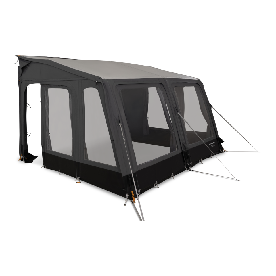 Dometic Grande AIR Stay 390 S