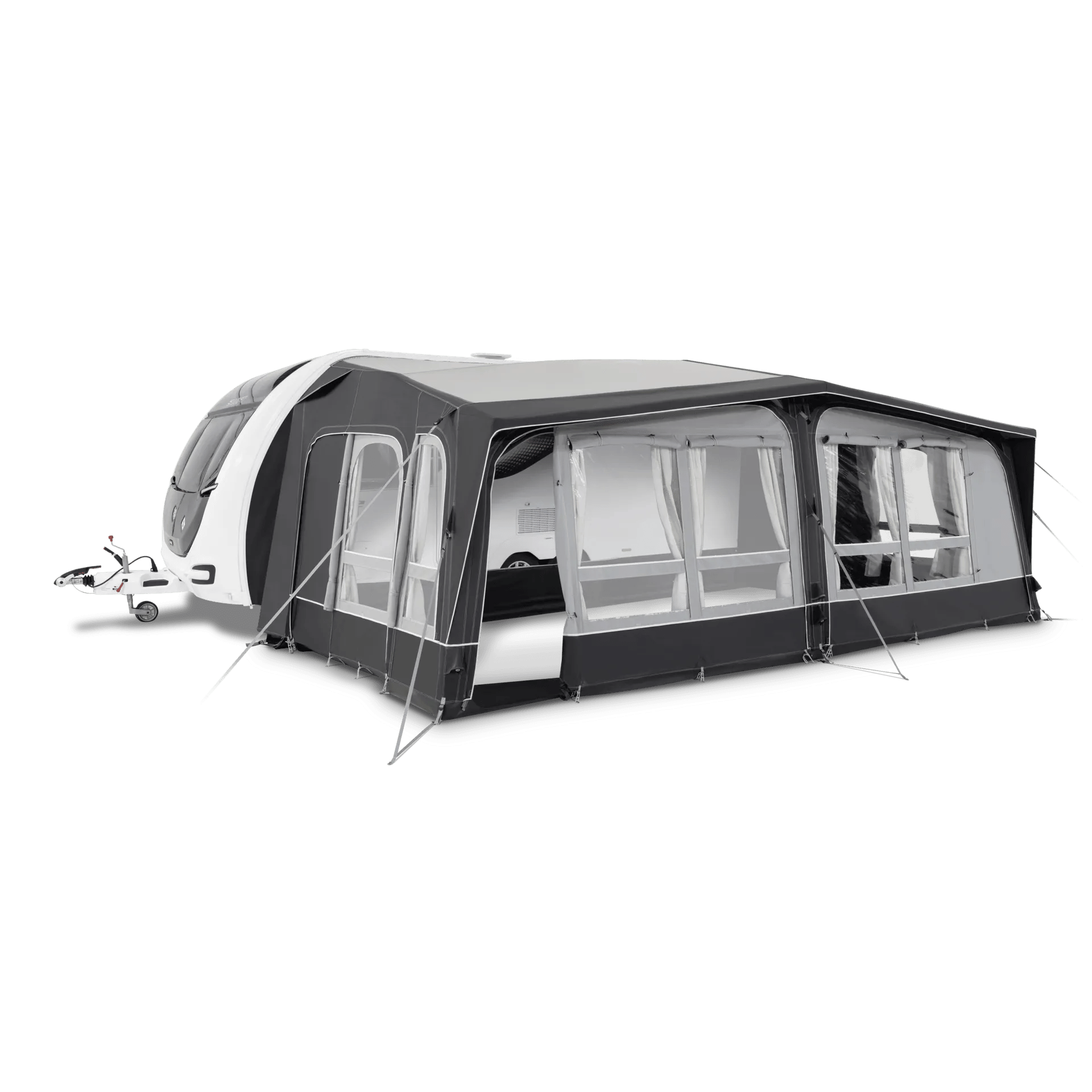 Dometic Residence AIR Stay 12