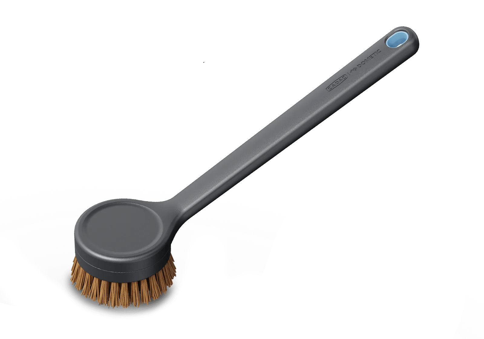 CADAC GreenGrill Pro Brush