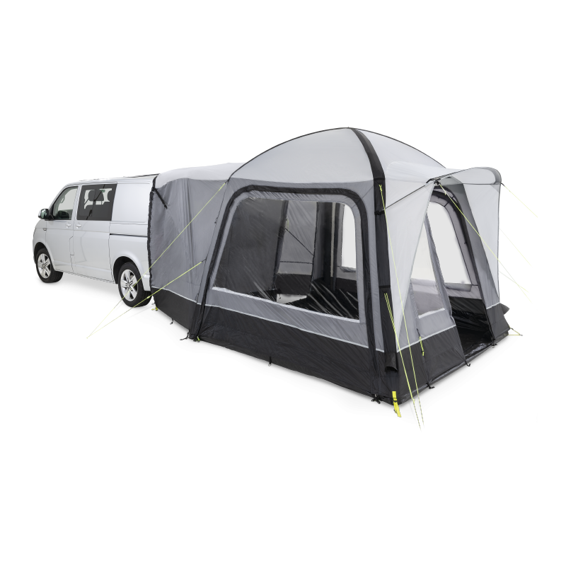 Cross AIR TG Kampa 