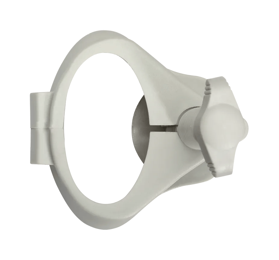 CADAC Carri Chef | Leg Leveller