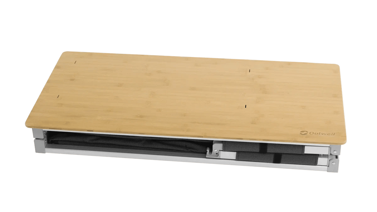 Outwell Padres XL Storage Unit