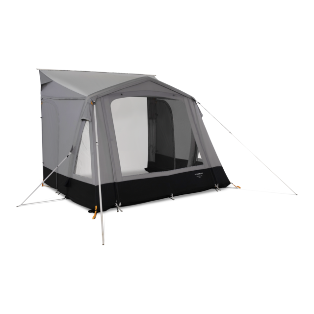Dometic Leggera AIR