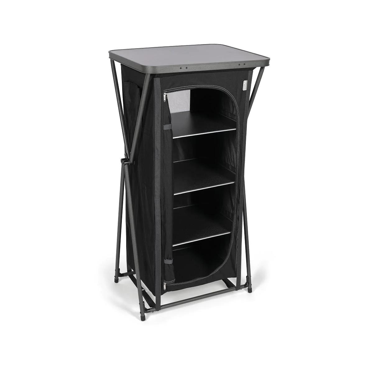 Dometic Grace Campingschrank