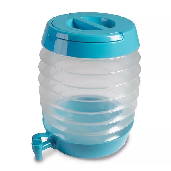 Dometic Keg Wasserspender 7,5 L