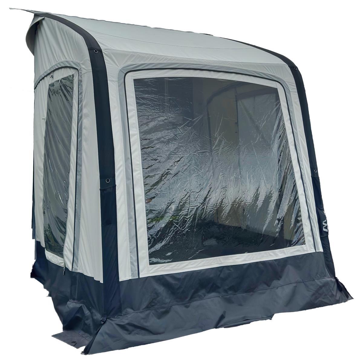 Westfield Vega 200 Awning Tent | 255 - 285 cm Heigh