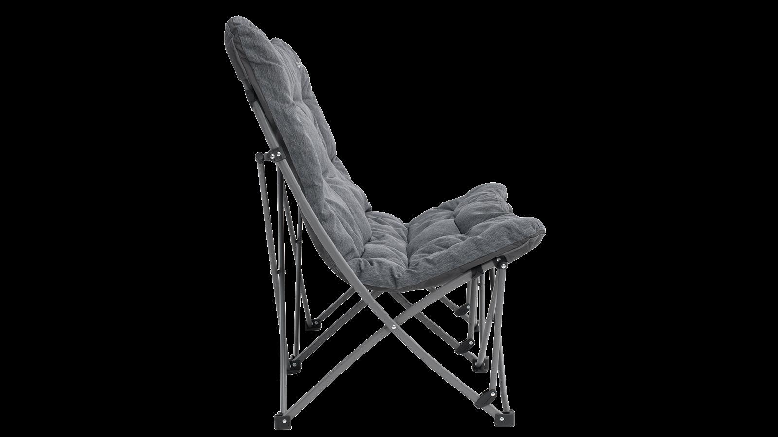 Outwell Fremont Lake Sofa