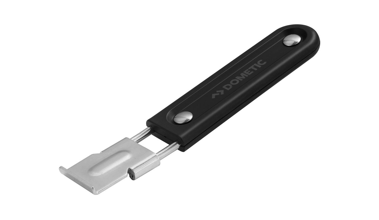 CADAC Universal Flat Plate