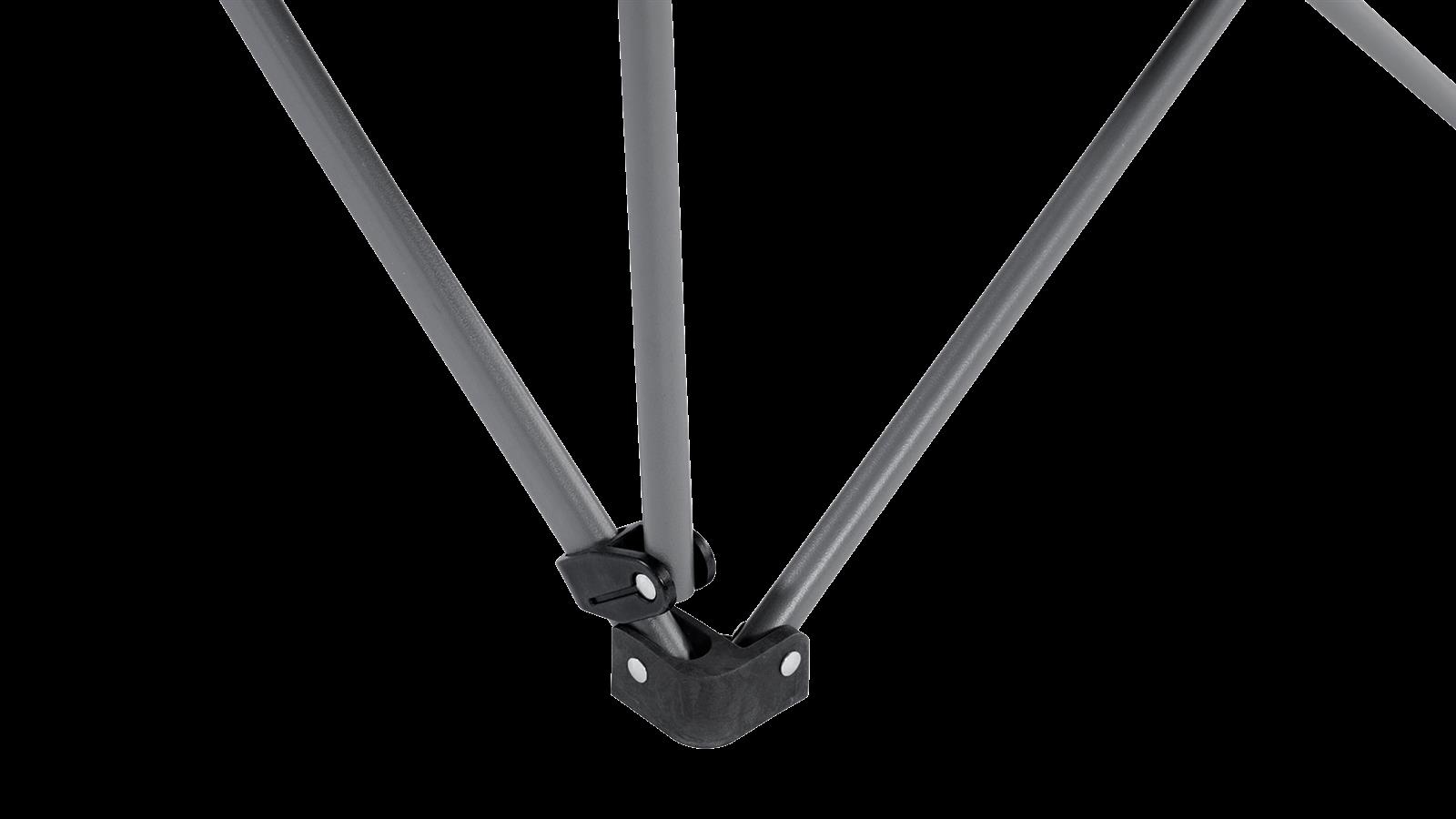 Outwell Fremont Lake Stuhl