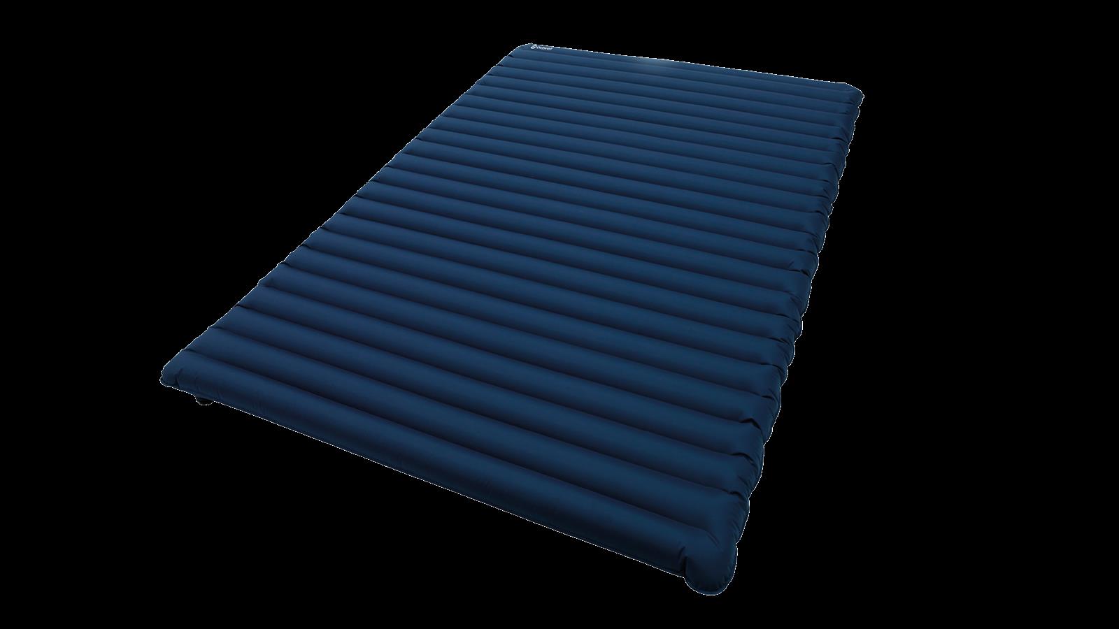 Outwell Reel Airbed Double