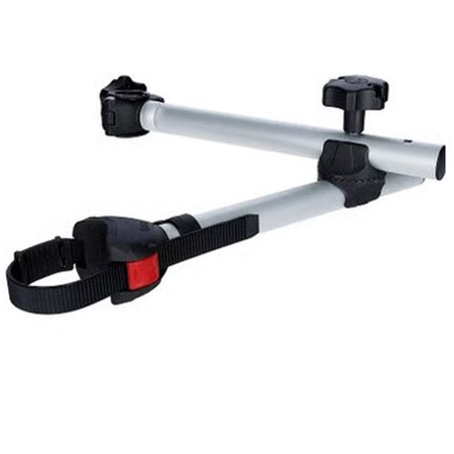 Busbiker Bike Bock - D2