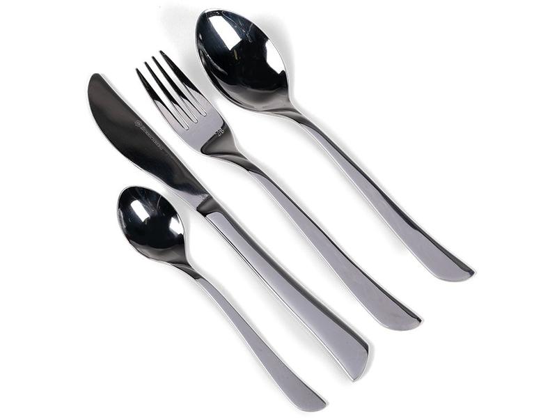 Kampa Cutlery Set Kensington 