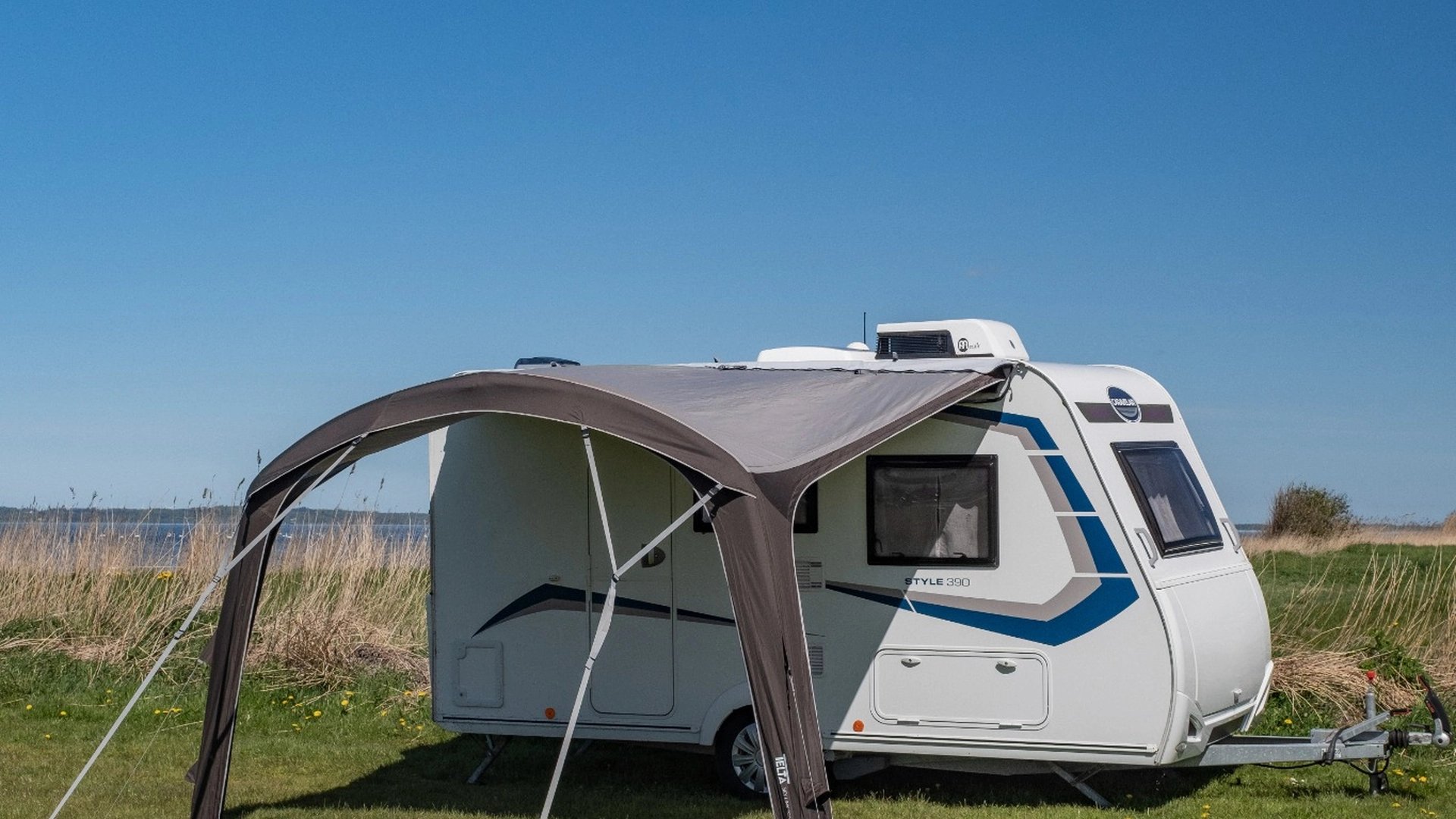 Telta Sky Link 330