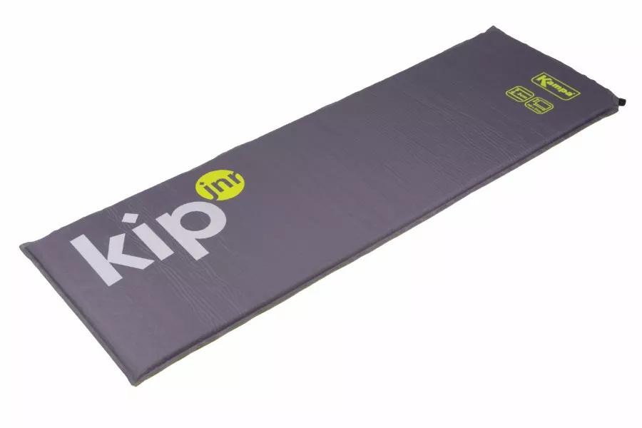 Kampa Kip Junior 3 Self-Inflating Air Mattress