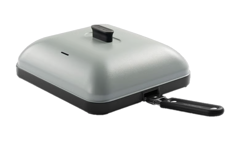 CADAC Universal Grill Dome