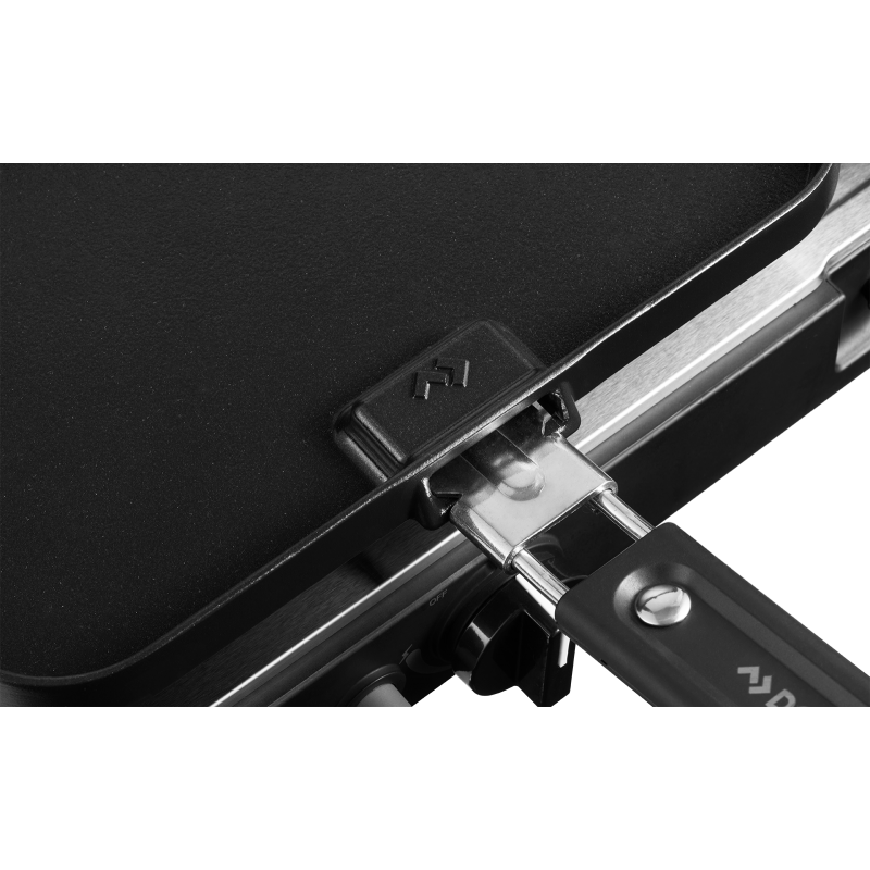 Ihre 2. Chance CADAC 2 Cook 3 Turbo Deluxe 30 mbar