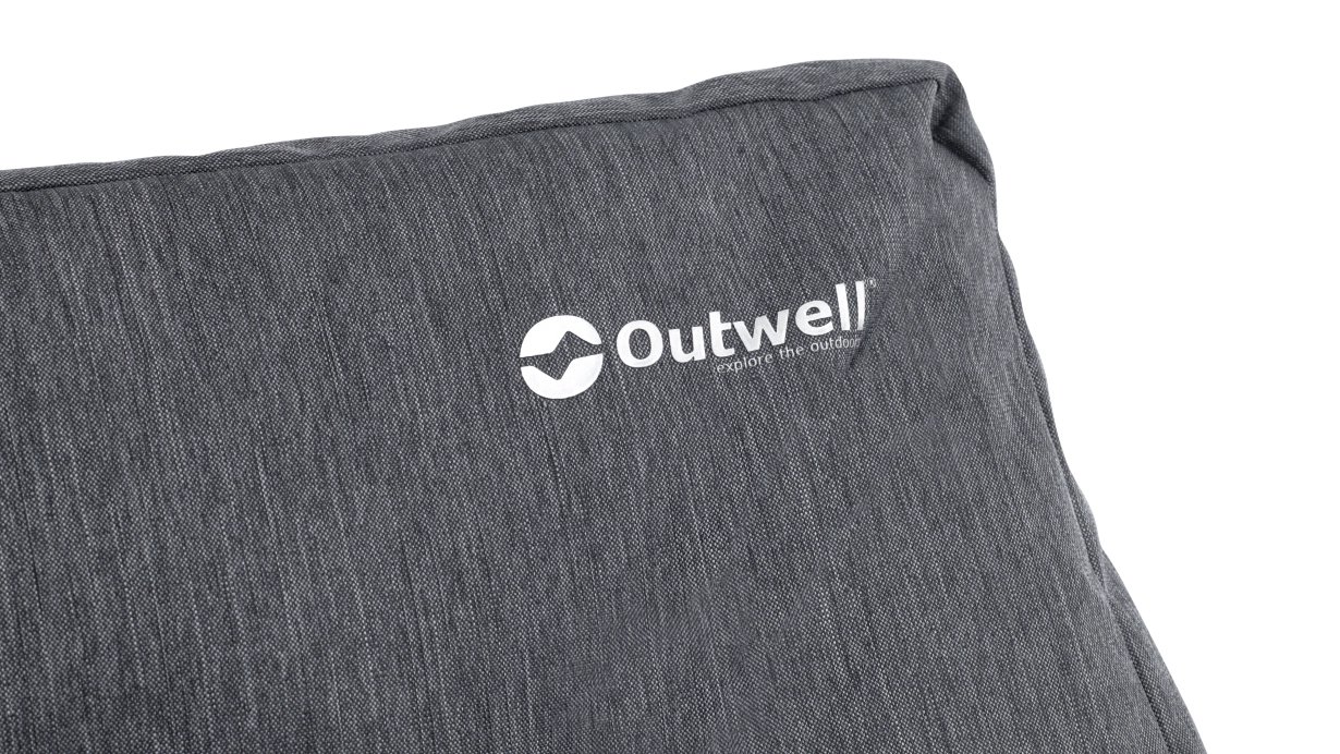 Outwell Folding Furniture Yellowstone Lake