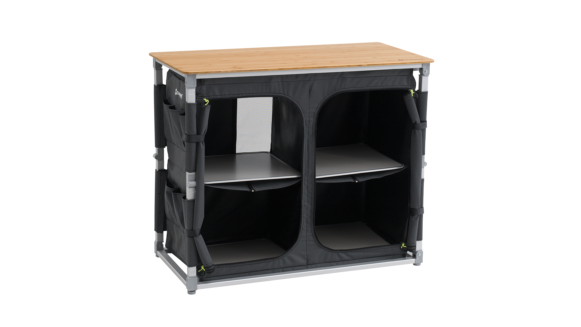Outwell Padres XL Schrank