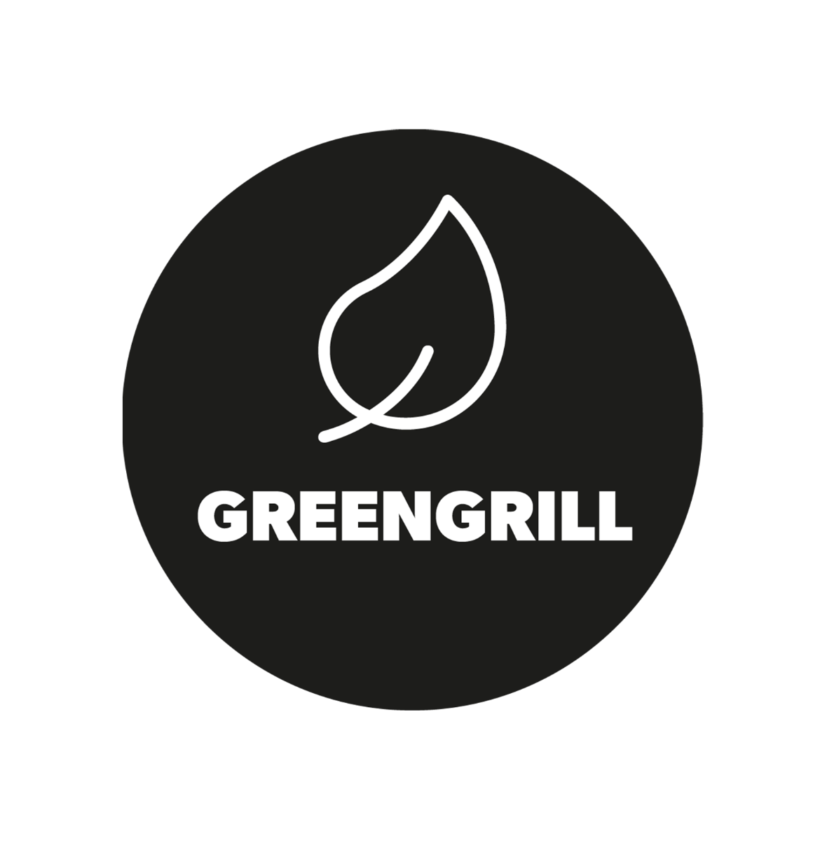 CADAC Universal Flat Plate