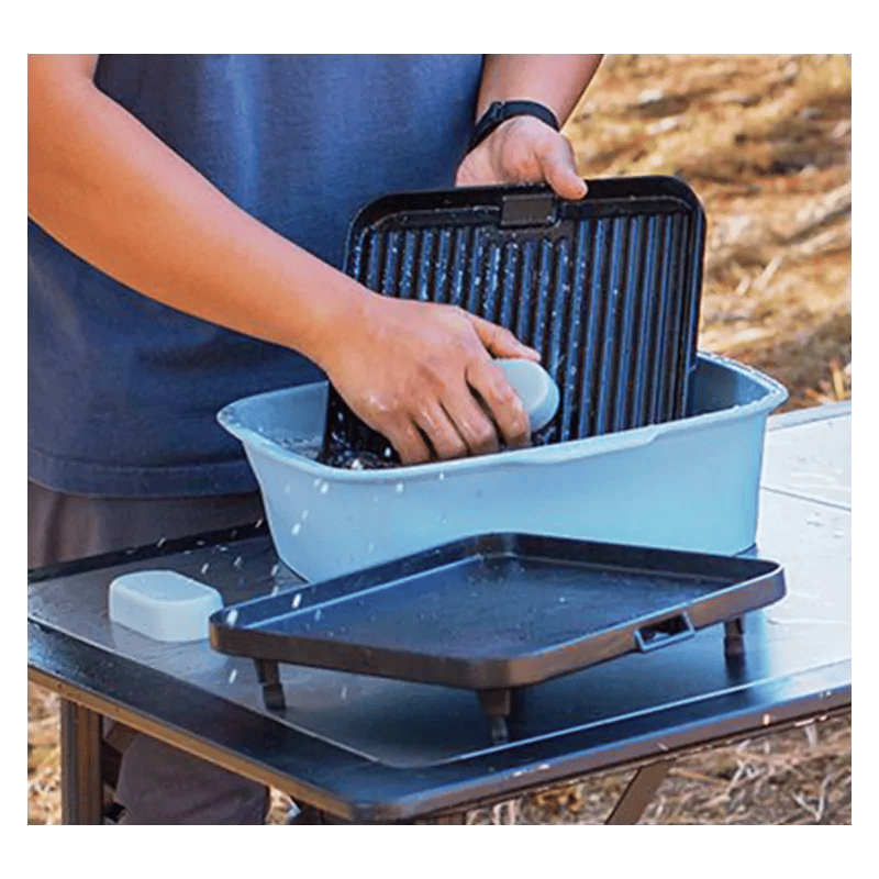 CADAC SOFT SOAK 2 COOK