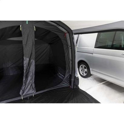 Ihre 2. Chance Dometic Touring AIR TC LH 