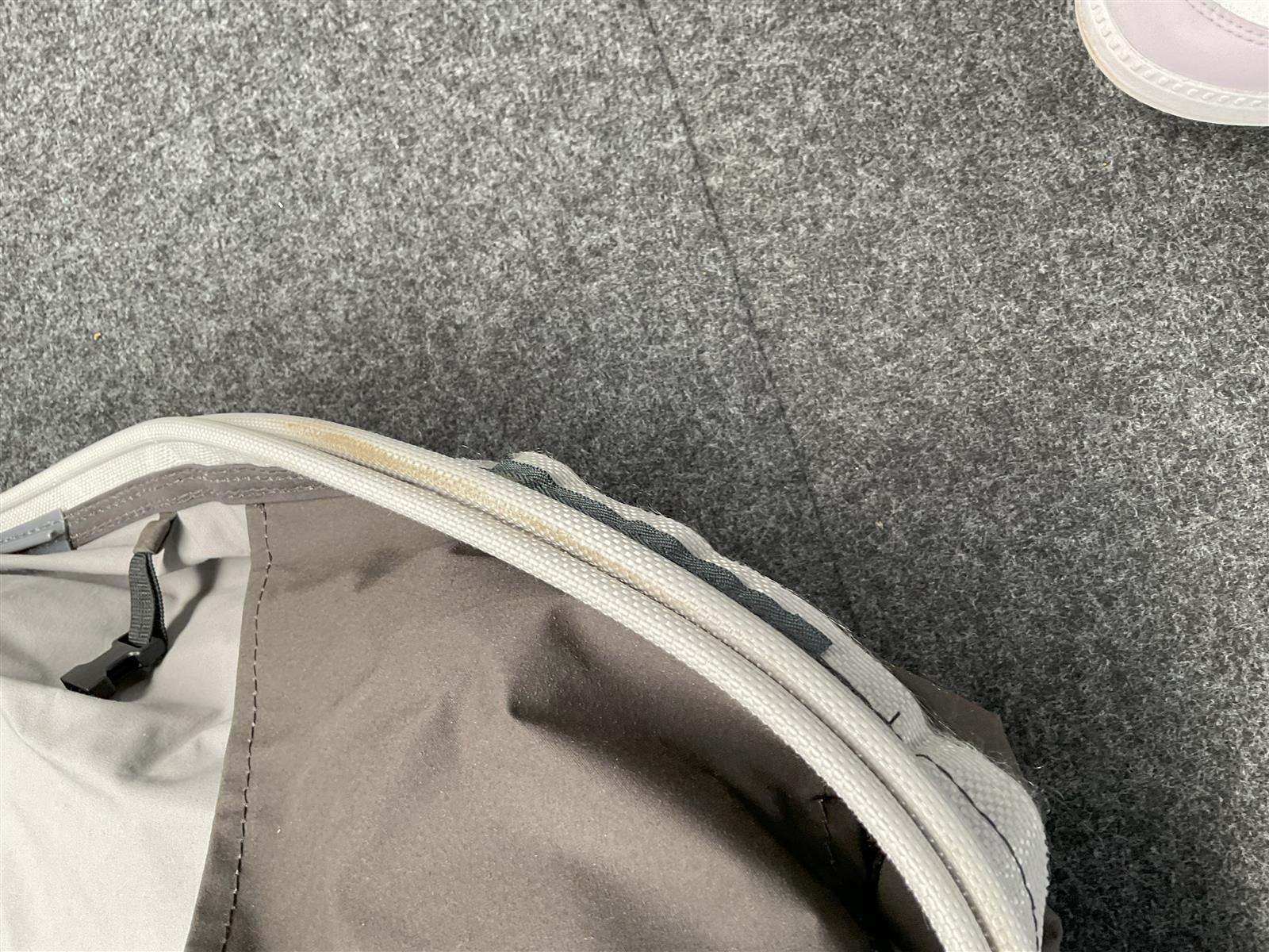 Ihre 2. Chance Telta - Lounge 11 Ihre 2. Chance Telta - Lounge 11