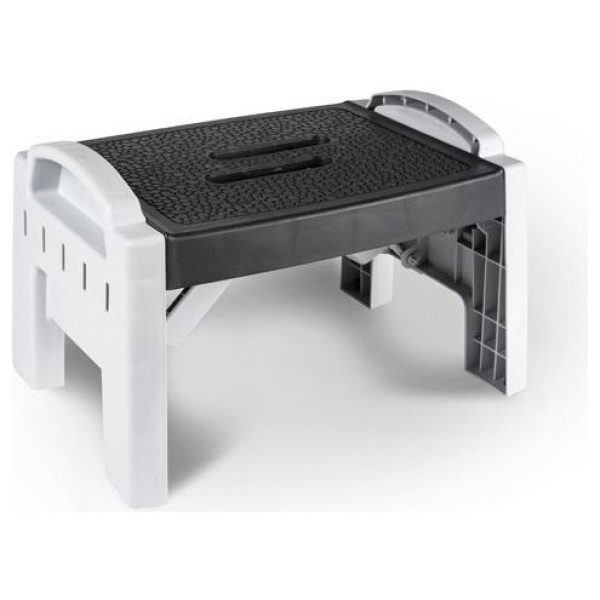 Dometic Lightweight Folding Step