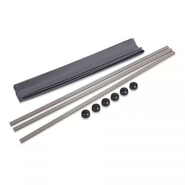 Dometic Limpet Saugnapf Driveaway Kit
