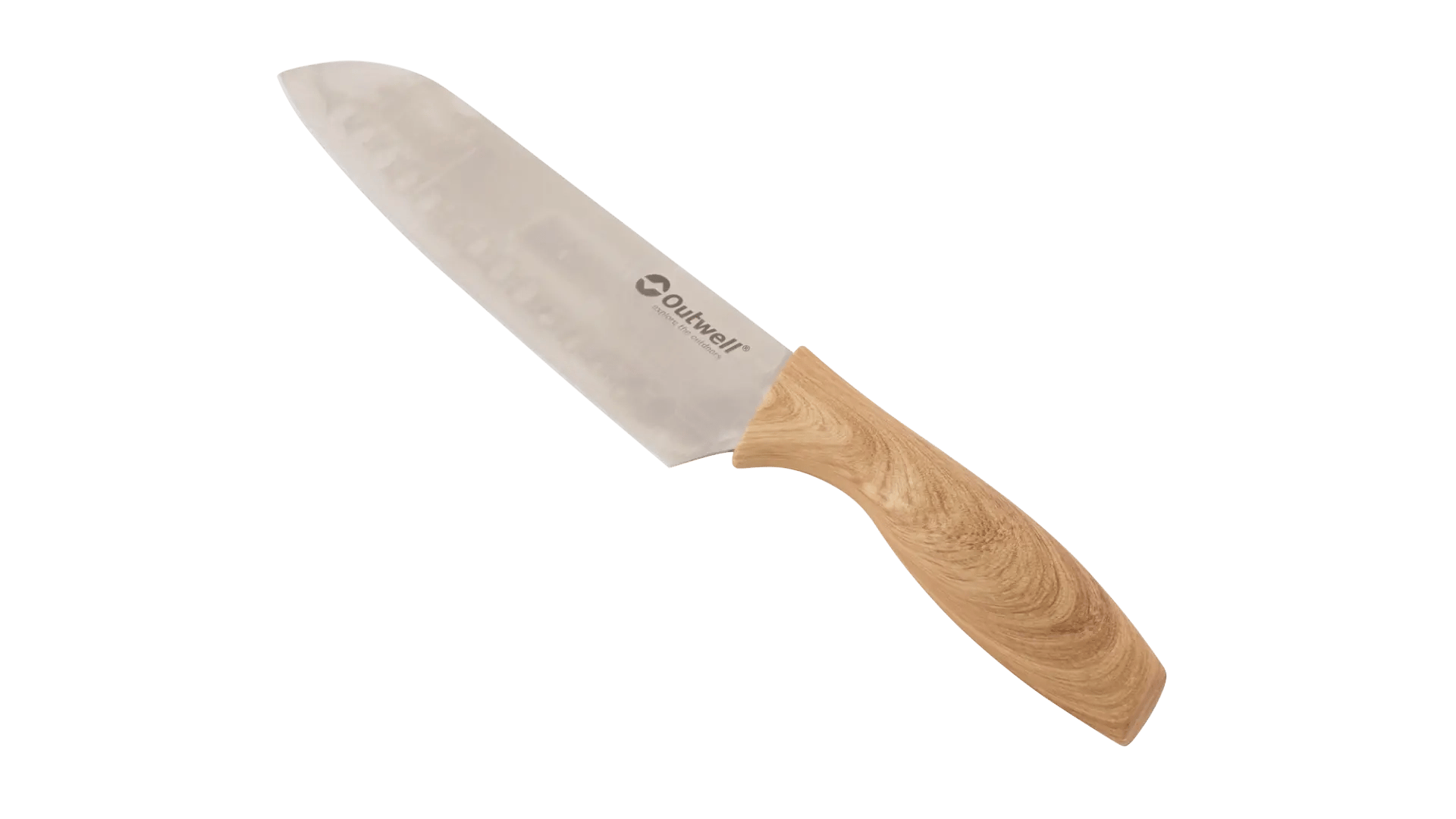 Outwell Matson Messerset