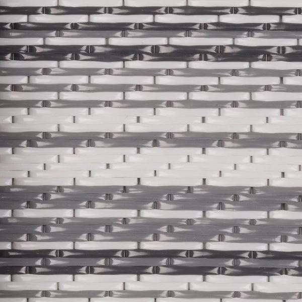 Dometic Continental Teppich Residence Gr. 19