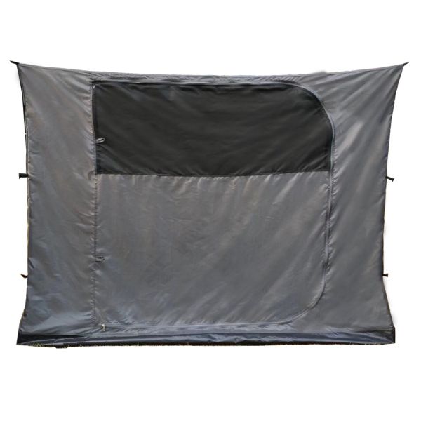 Westfield Aquila Pro Model - Sleeping Cabin
