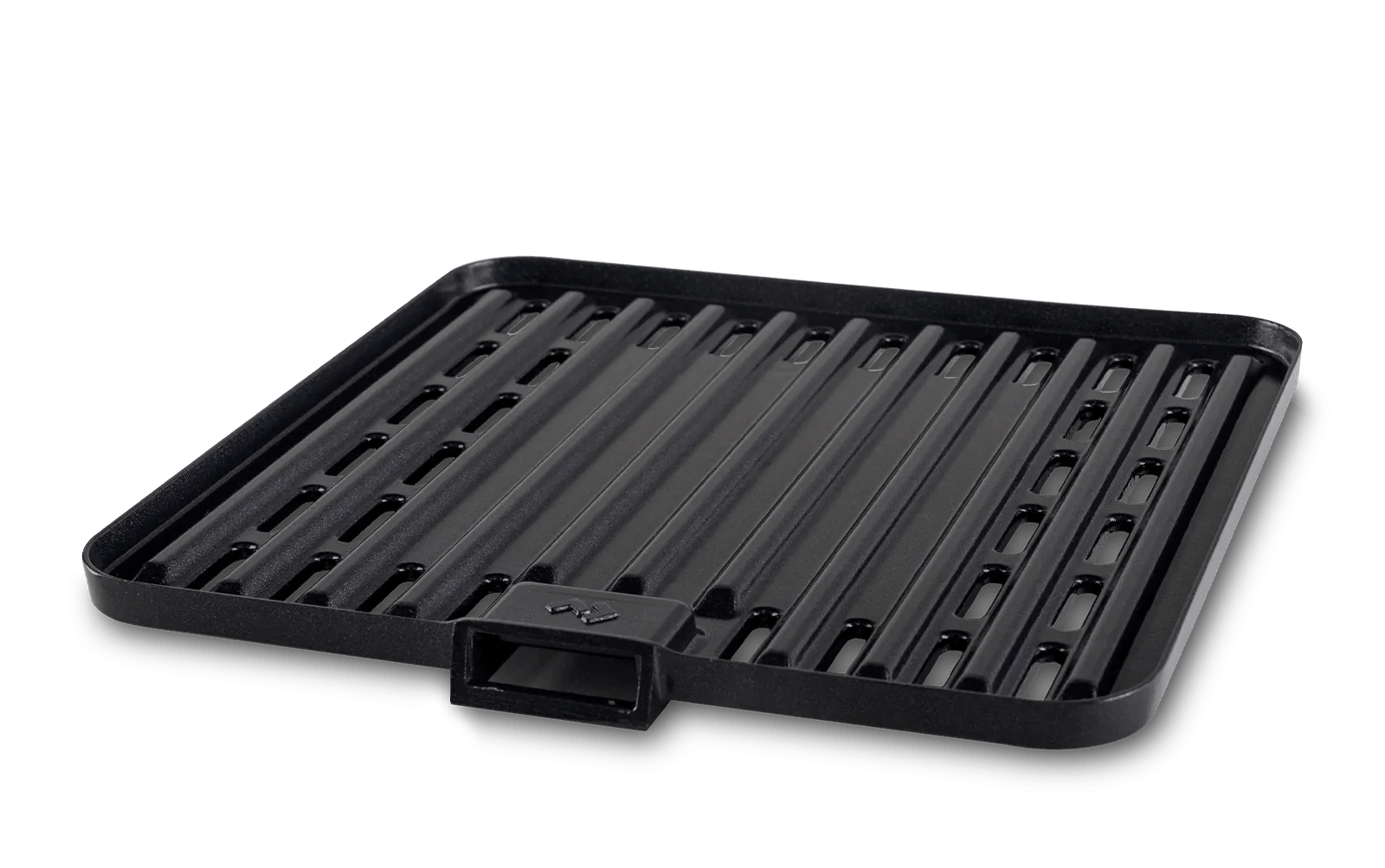 CADAC Van Cook BBQ Plate