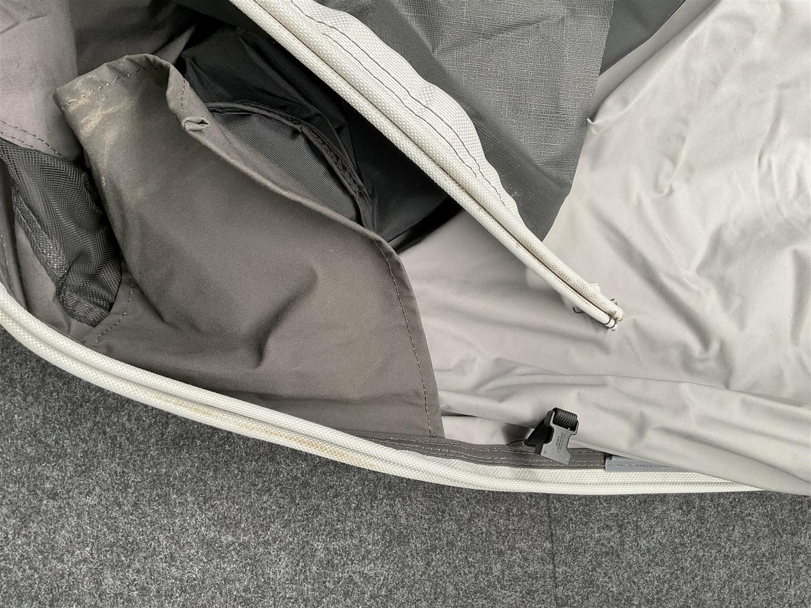 Ihre 2. Chance Telta - Lounge 11 Ihre 2. Chance Telta - Lounge 11