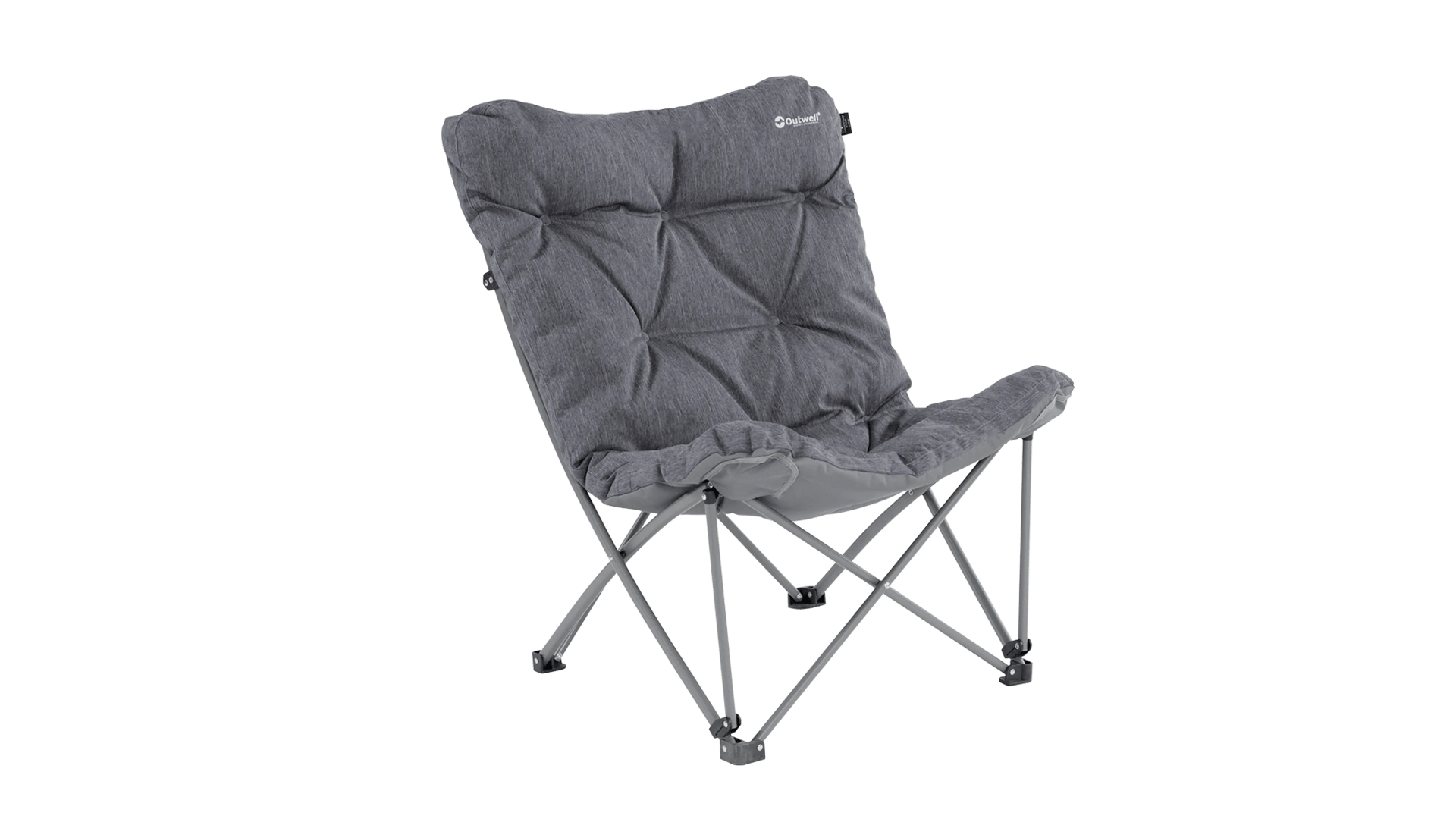 Outwell Fremont Lake Stuhl