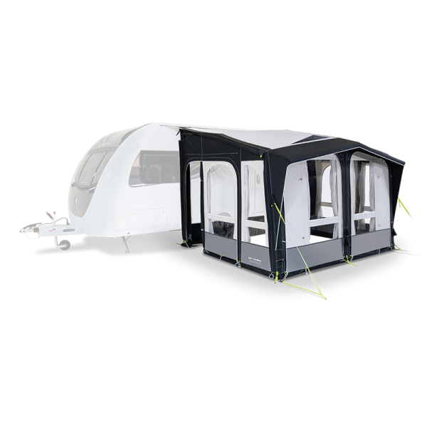 Dometic Club AIR Pro 440 - S 