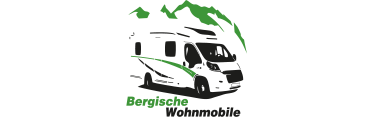 Hausmarke Hausmarke