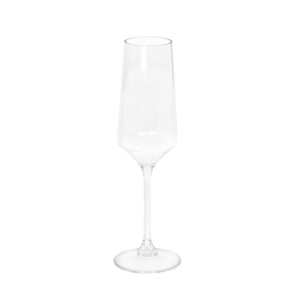 Kampa Soho Champagne Glass