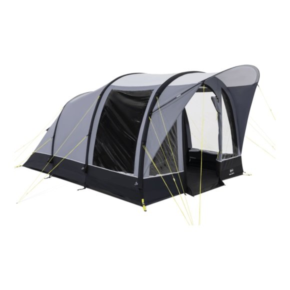 Dometic Brean 4 AIR TC