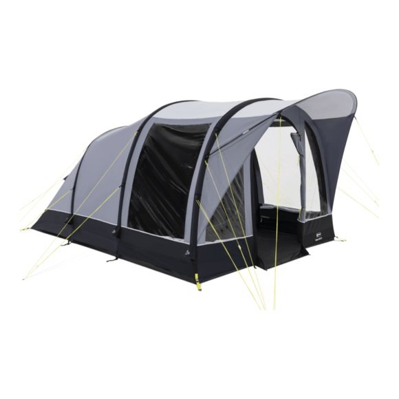 Kampa Brean 4 AIR TC