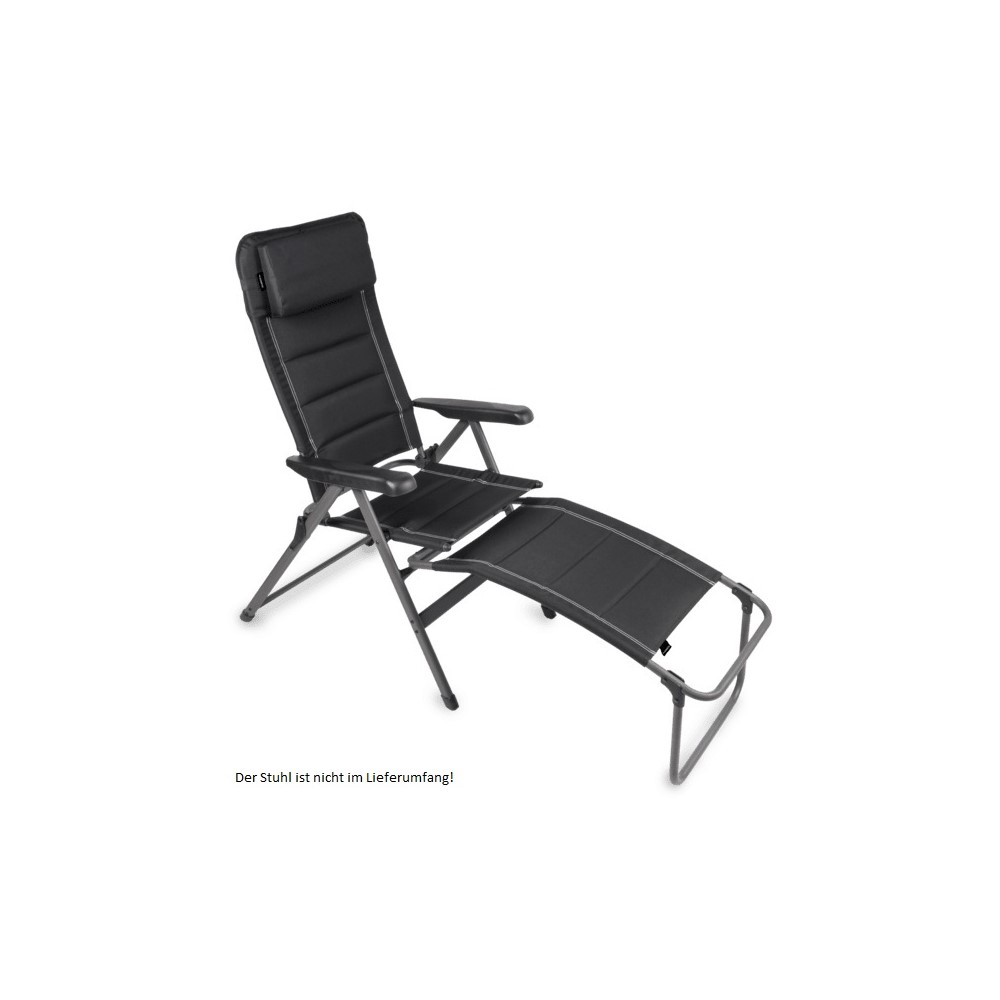 Dometic Footrest Firenze