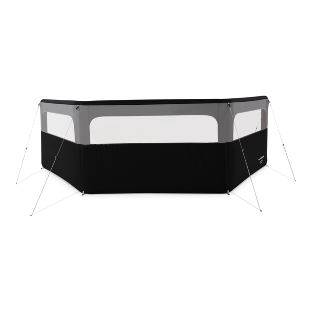 Dometic AIR Break Tour 3