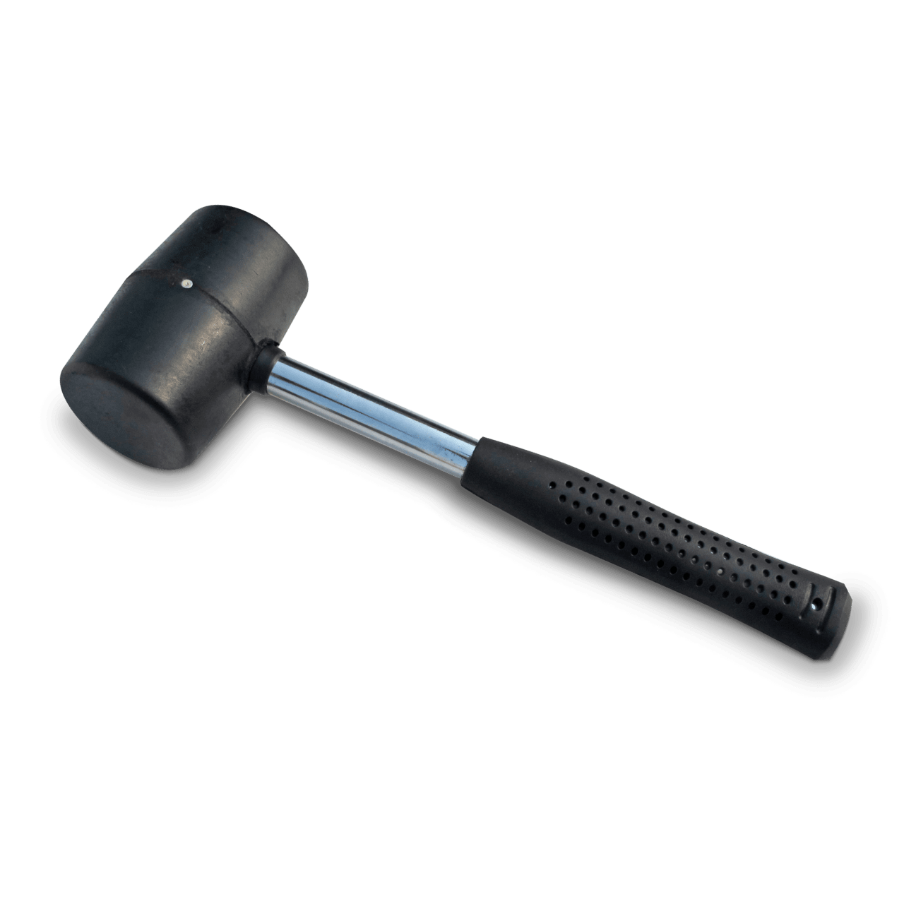 Dometic Gummihammer 16oz