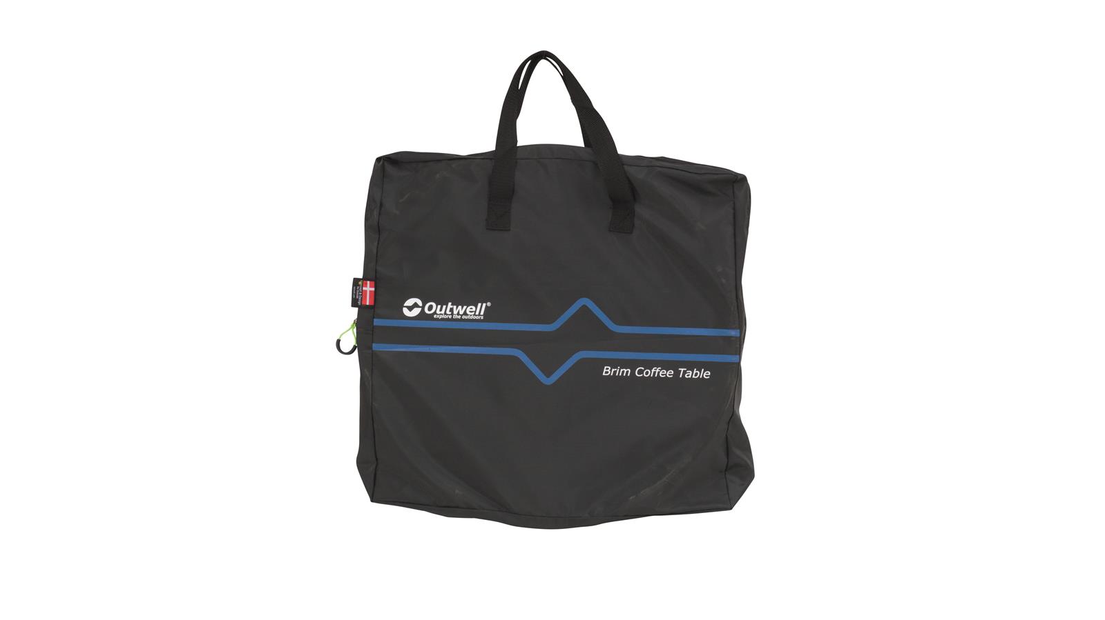 Outwell Brim Kaffetisch Outwell Brim Kaffetisch
