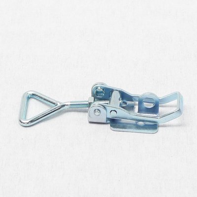 Busbiker Tension Lock